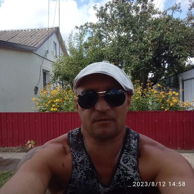  ,   , 46 ,   ,   