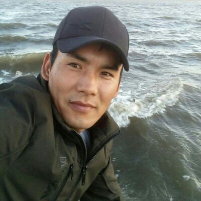  ,   Qidir, 37 ,   ,   , c , 