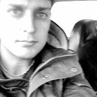  ,   Andrio, 36 ,   ,   , c 