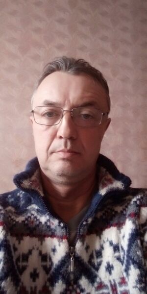  ,   , 55 ,  