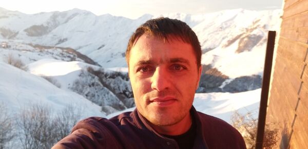  ,   Sar, 39 ,   ,   