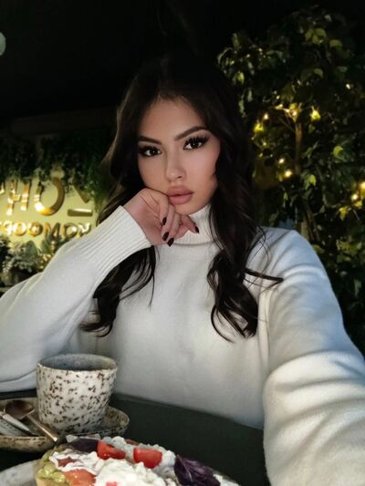  --,   , 25 ,   ,   