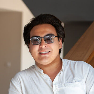  Gering,   , 24 ,   ,   