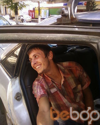  -,   , 34 ,     , c 