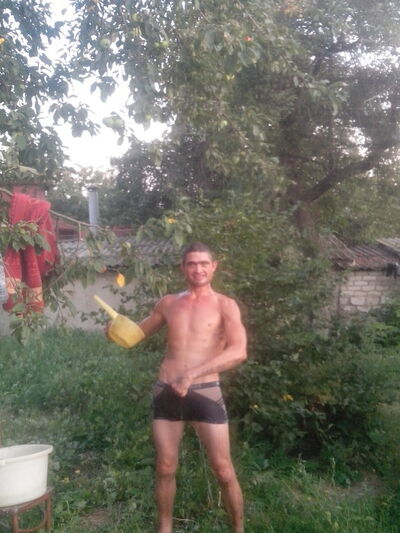  -,   , 45 ,   