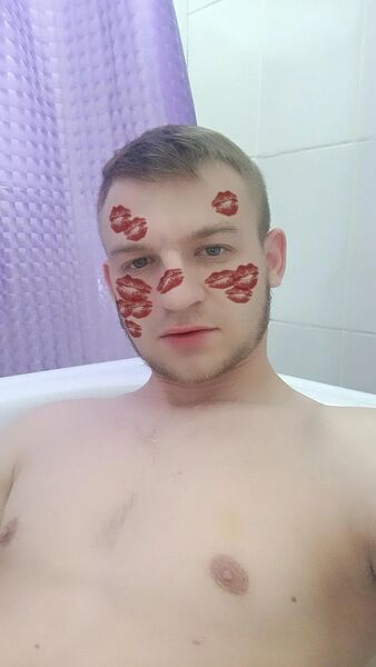  ,   Alexey, 26 ,   ,   , c , 