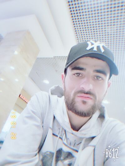  ,   Farhod, 31 ,   ,   , c , 