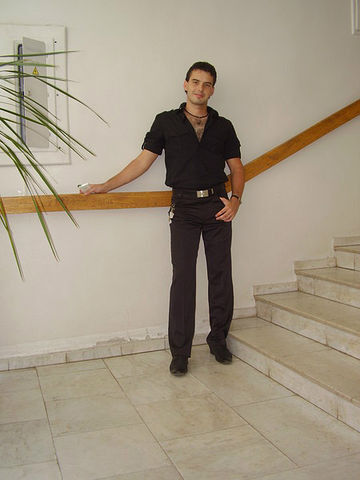 ,   , 46 ,   