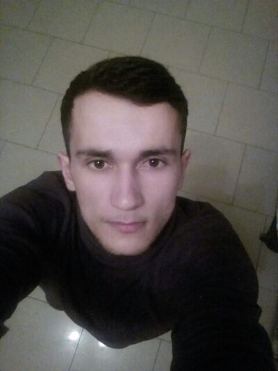  ,   Alexandr, 37 ,   ,   , c , 