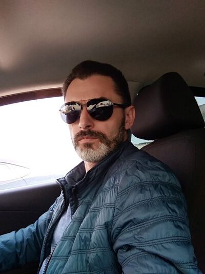  ,   Dav, 46 ,   ,   , c , 