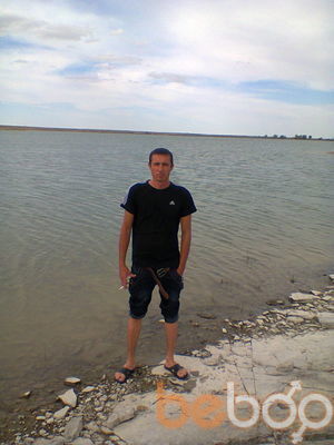  ,   Vitas, 36 ,   