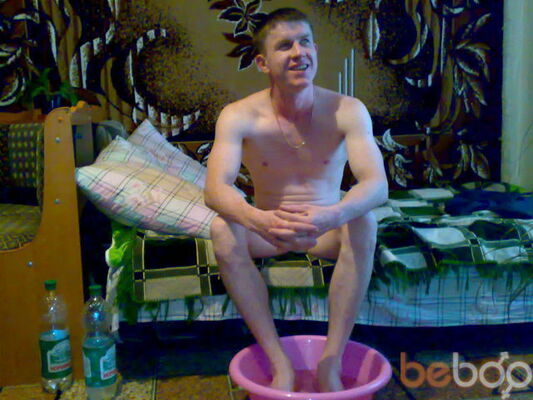  ,   Voldemar, 43 ,   