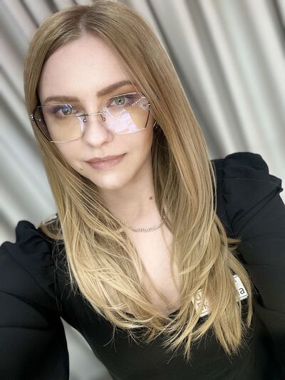  ,   , 30 ,     , c 