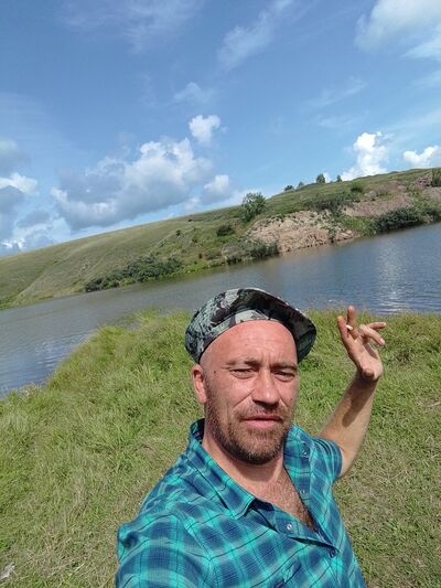  ,   , 40 ,   ,   