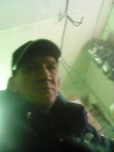  ,   , 51 ,   ,   , c 