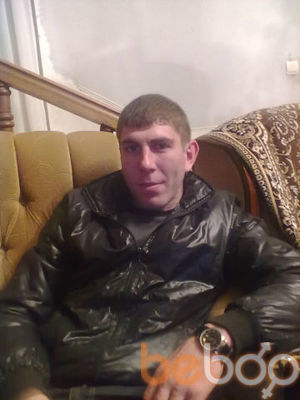  ,   Artur, 35 ,   ,   , c 