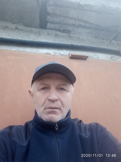  ,   , 57 ,   ,   , c 