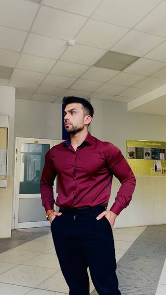  ,   Tarkan, 29 ,   ,   