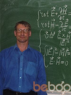  ,   , 66 ,     , c 
