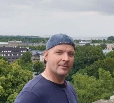  ,   , 50 ,   ,   