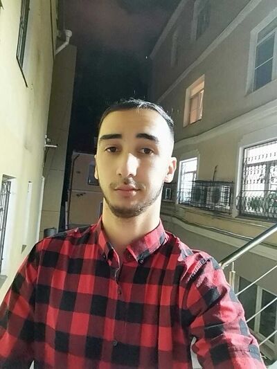  ,   , 27 ,   ,   , c 