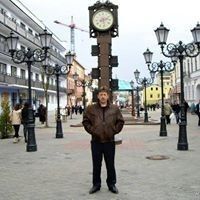  ,   , 63 ,   ,   , c 