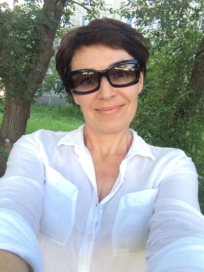  ,   , 59 ,   c 