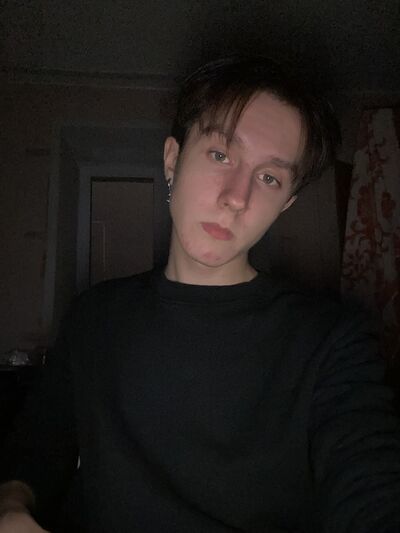  ,   , 20 ,   ,   , c 