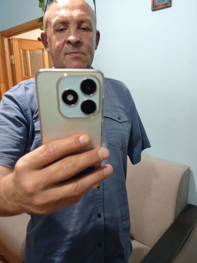  ,   , 51 ,   c , 