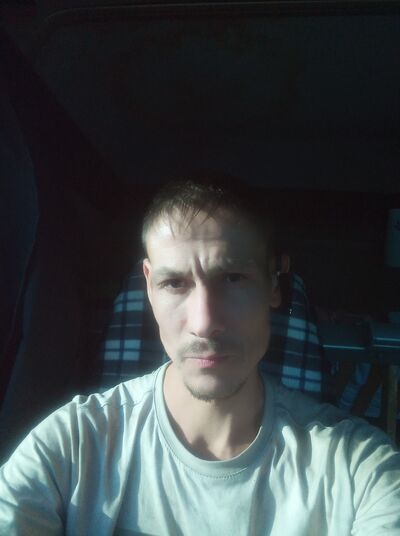  ,   Rrio, 42 ,   ,   , 