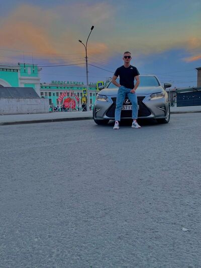  Mercan,   , 25 ,   ,   