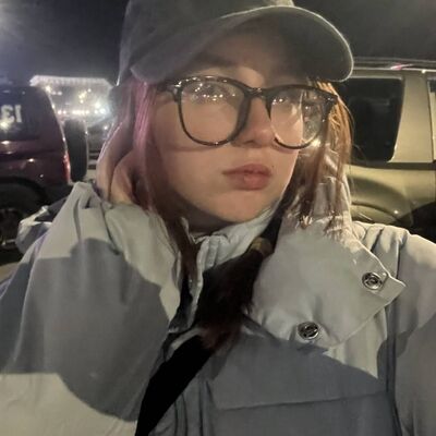   ,   , 18 ,   ,   