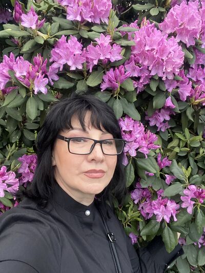  ,   , 53 ,   ,   