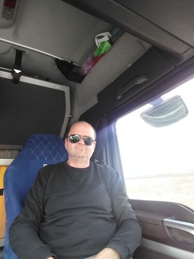  Uzice,   Boban, 55 ,   ,   