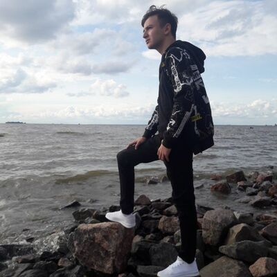  -,   Andy, 21 ,   , 
