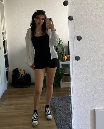  -,   , 29 ,   ,   