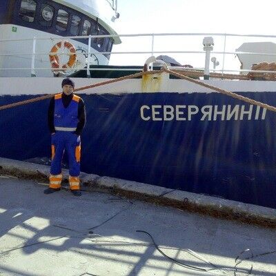  ,   , 43 ,   ,   , c 