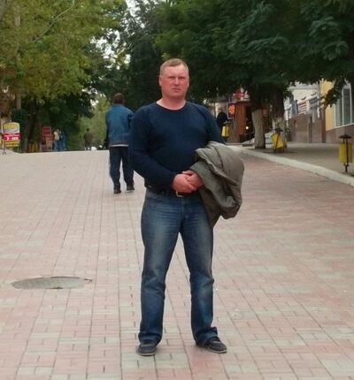  -,   , 48 ,   ,   