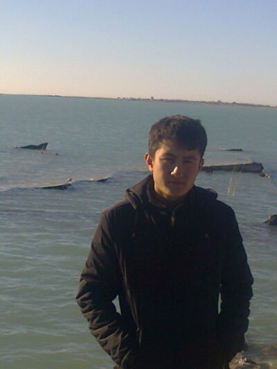   ,   , 33 ,     , c 