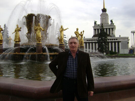  ,   Sergey, 61 ,   ,   , c 