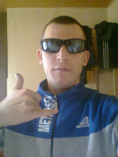  ,   89000413697, 37 ,   