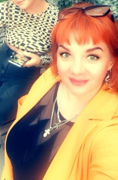  ,   , 46 ,     , c 
