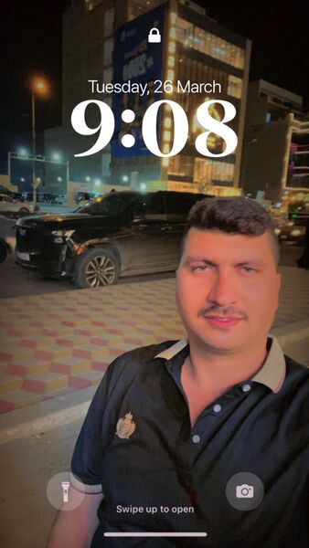  ,   Saif, 31 ,   ,   