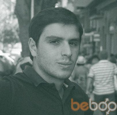  ,   Sk mamula189, 34 ,   , 