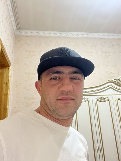  ,   SHERZOD, 38 ,   ,   