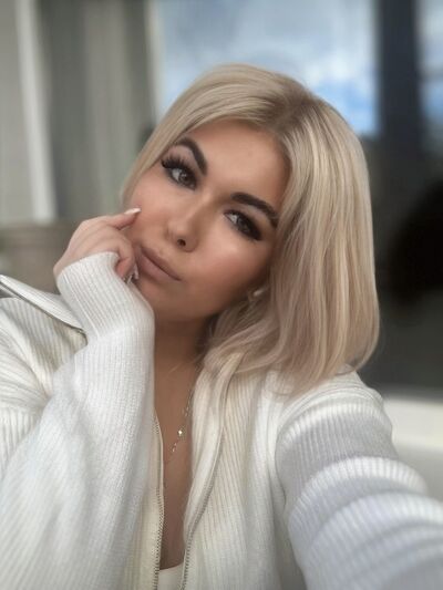  ,   , 24 ,   