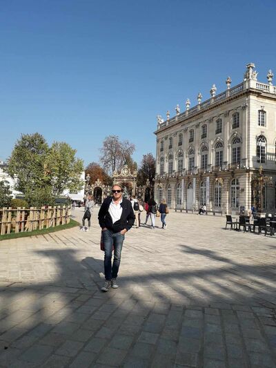  ,   Vincent, 61 ,   , 