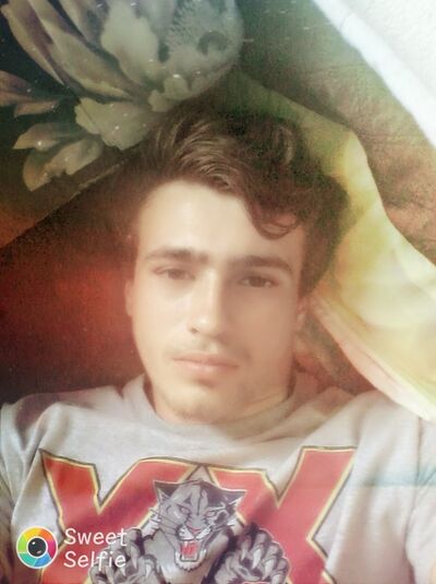  ,   , 27 ,   ,   , c 