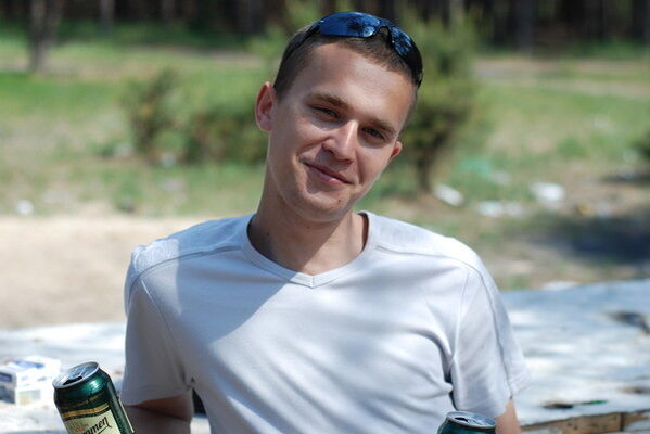  ,   Andrey, 41 ,   