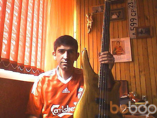  ,   SEREGA, 50 ,   ,   , c 
